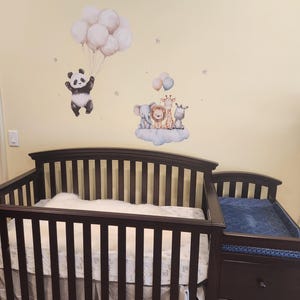 Deb added a photo of their purchase