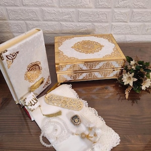 Kupujący z Etsy dodał(a) zdjęcie swoich zakupów
