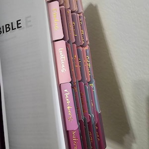Jennifer added a photo of their purchase