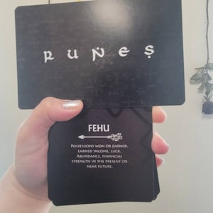 Yvette さんが購入した商品の写真を追加しました