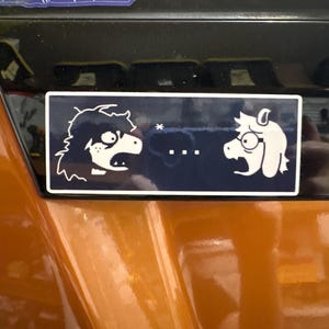 SirenDragon added a photo of their purchase
