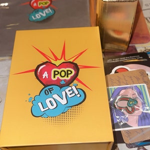 Acheteur Etsy a ajouté une photo de son achat