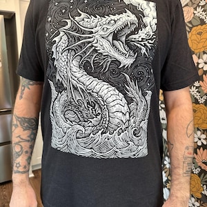 Comprador de Etsy ha añadido una foto de su compra