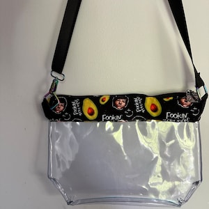 Diana added a photo of their purchase