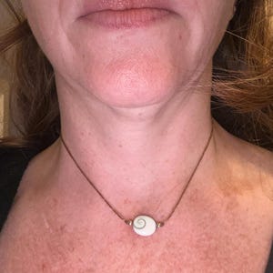 Cristin added a photo of their purchase