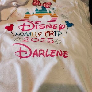 Jackie さんが購入した商品の写真を追加しました