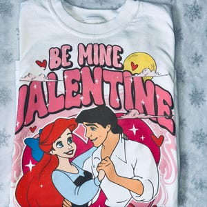 Tikaa added a photo of their purchase