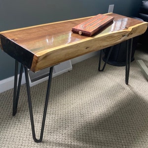 Peter added a photo of their purchase