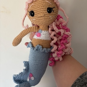 Sara added a photo of their purchase