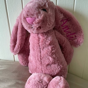 Kuri added a photo of their purchase