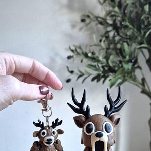 Lauran さんが購入した商品の写真を追加しました
