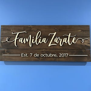 Comprador de Etsy ha añadido una foto de su compra