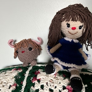 Julie added a photo of their purchase