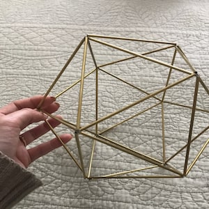 Bel added a photo of their purchase