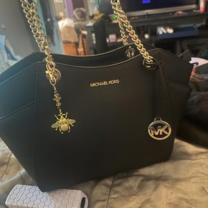 Angie added a photo of their purchase