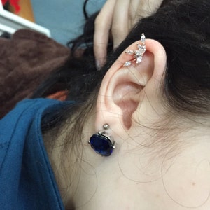 Megan added a photo of their purchase