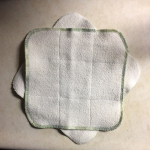 ShaTina a ajouté une photo de son achat