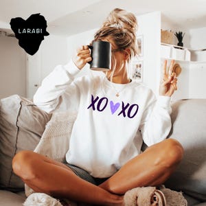 Ulla adicionaram uma foto da sua compra