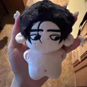 Maya added a photo of their purchase