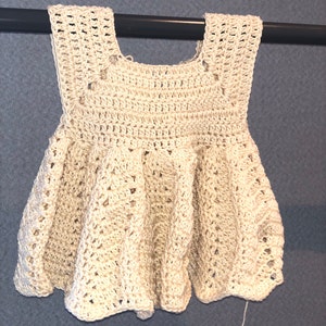 SOMAYAH MOHAMMED added a photo of their purchase