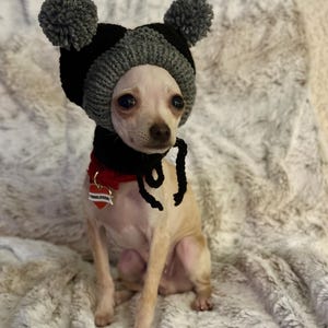 Magali heeft een foto van zijn/haar aankoop toegevoegd