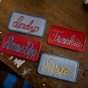 Jennie adicionaram uma foto da sua compra