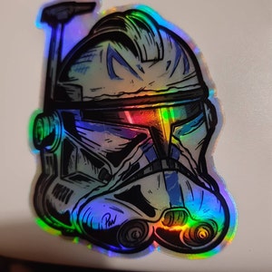 arron added a photo of their purchase