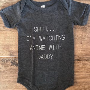 Katrin added a photo of their purchase