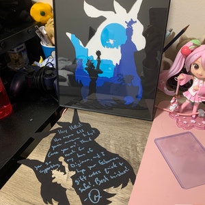 Hallie added a photo of their purchase