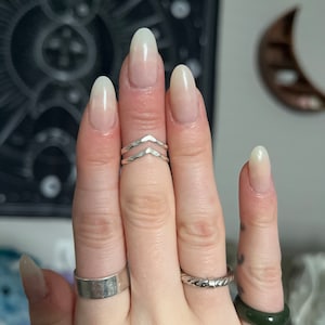 Kayla added a photo of their purchase