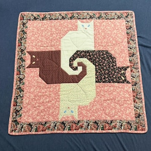 Heidi added a photo of their purchase