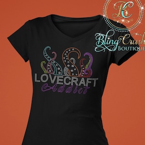 BLING added a photo of their purchase
