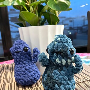 Juliana a ajouté une photo de son achat