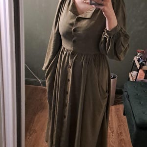 Alina added a photo of their purchase
