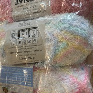 Christine さんが購入した商品の写真を追加しました