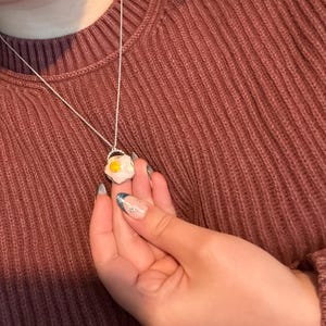 S added a photo of their purchase