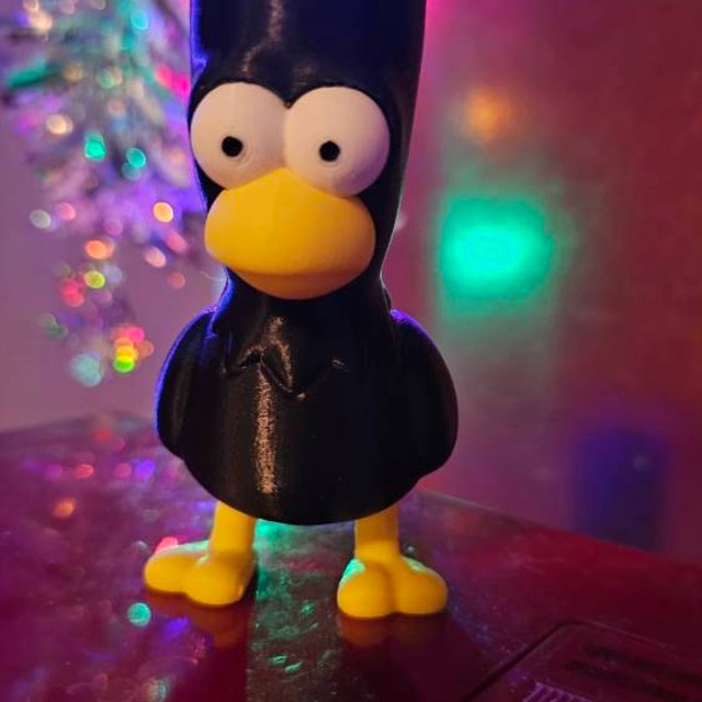 Magnet Mickey Ears