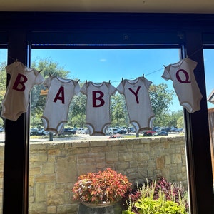 Stacey added a photo of their purchase