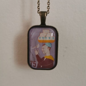 Vanessa added a photo of their purchase