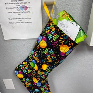 shawna added a photo of their purchase