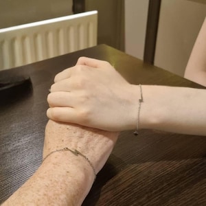 Diane added a photo of their purchase