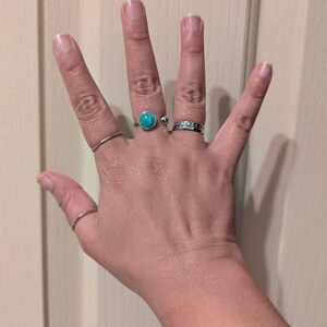 J added a photo of their purchase
