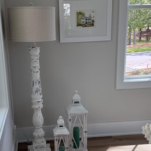 Dawn added a photo of their purchase