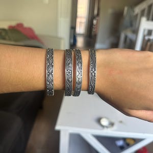 Domi added a photo of their purchase