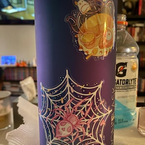 Autumn added a photo of their purchase