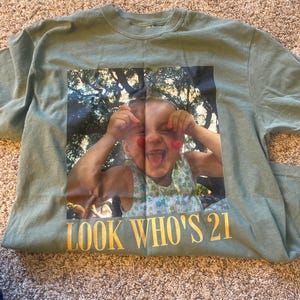 Brigitte added a photo of their purchase