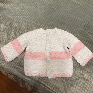 Brenda added a photo of their purchase