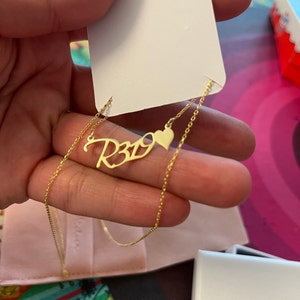 Ivana added a photo of their purchase