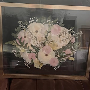 Kathy added a photo of their purchase