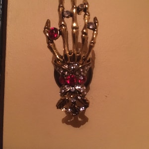 Gavin hat ein Foto des gekauften Artikels hinzugefügt